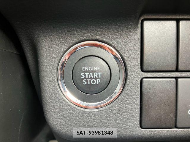 Suzuki ALTO WORKS 2019-12 8665786-21