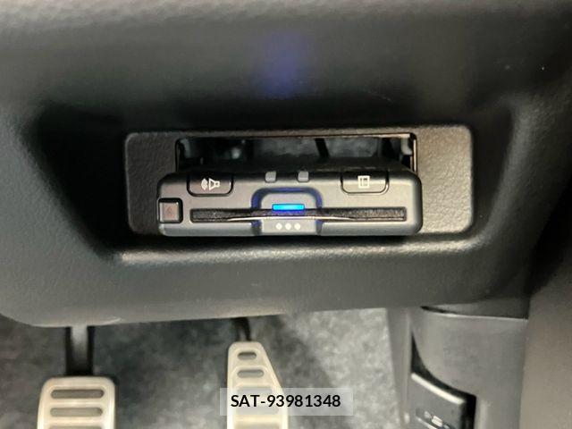 Suzuki ALTO WORKS 2019-12 8665786-22