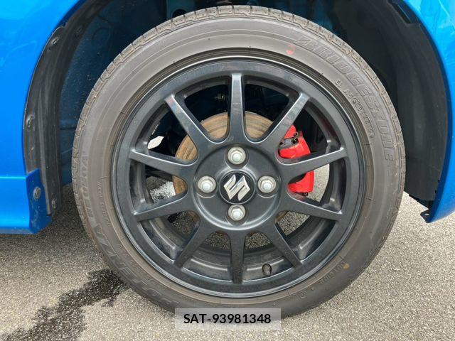 Suzuki ALTO WORKS 2019-12 8665786-27