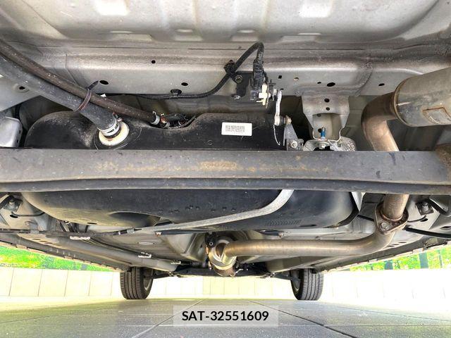 Suzuki ALTO WORKS 2017-09 8657960-18