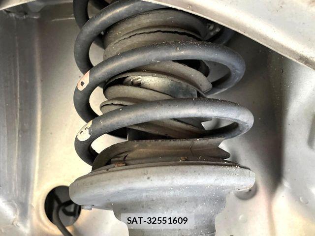 Suzuki ALTO WORKS 2017-09 8657960-19