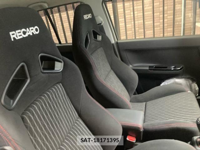 Suzuki ALTO WORKS 2019-09 8657958-10