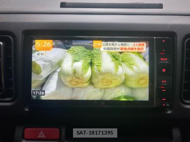 Suzuki ALTO WORKS 2019-09 8657958-22