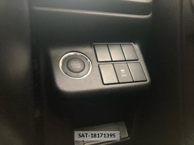Suzuki ALTO WORKS 2019-09 8657958-23