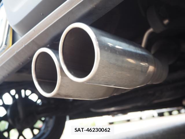 Suzuki ALTO WORKS 2016-07 8685153-12