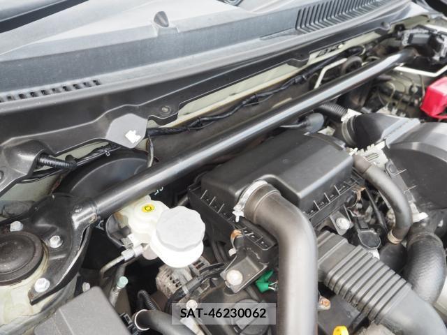 Suzuki ALTO WORKS 2016-07 8685153-13