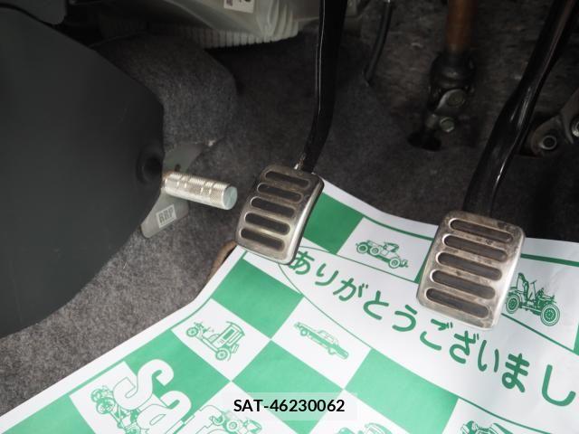 Suzuki ALTO WORKS 2016-07 8685153-14