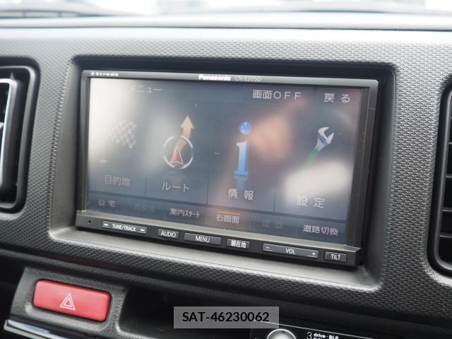 Suzuki ALTO WORKS 2016-07 8685153-15
