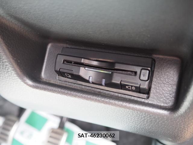 Suzuki ALTO WORKS 2016-07 8685153-16