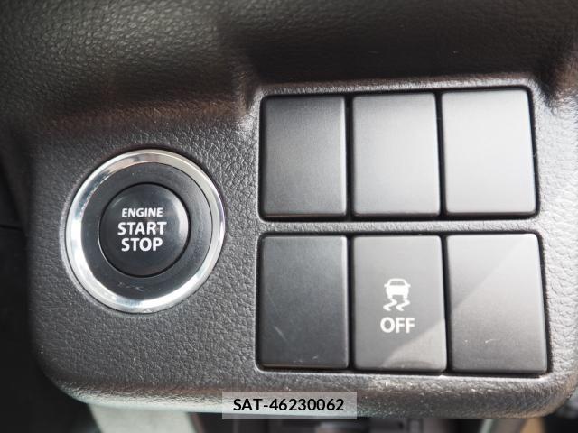 Suzuki ALTO WORKS 2016-07 8685153-17