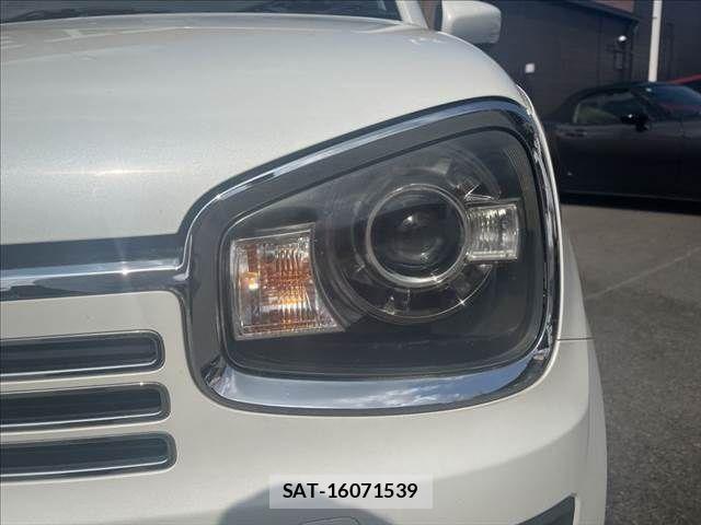 Suzuki ALTO WORKS 2016-02 8685150-17