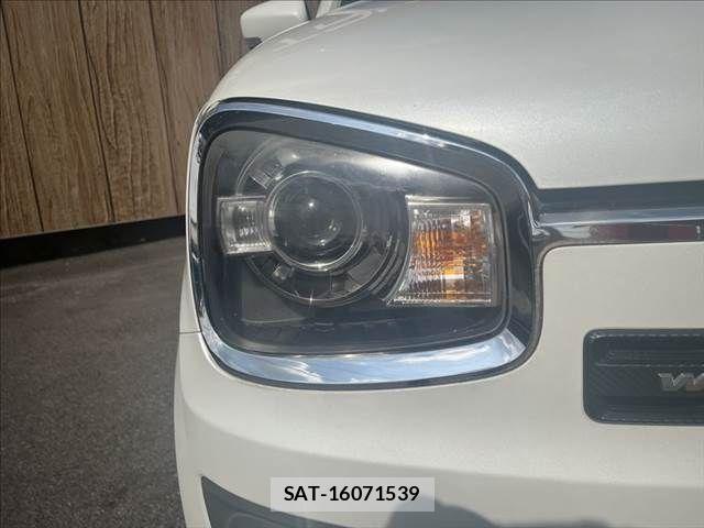 Suzuki ALTO WORKS 2016-02 8685150-18