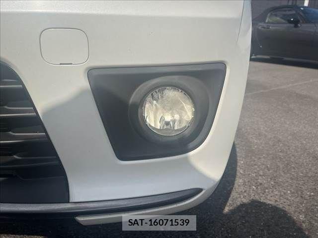 Suzuki ALTO WORKS 2016-02 8685150-19