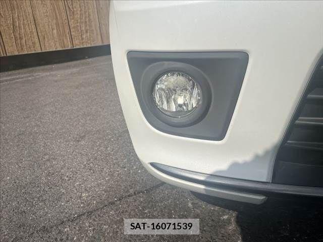 Suzuki ALTO WORKS 2016-02 8685150-20