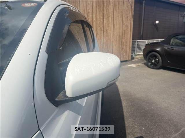 Suzuki ALTO WORKS 2016-02 8685150-21