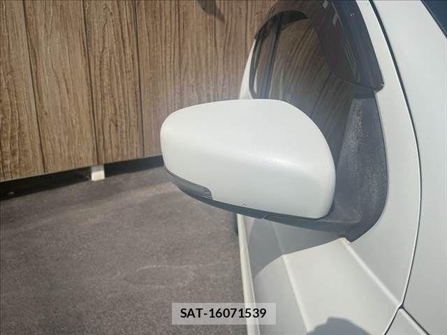 Suzuki ALTO WORKS 2016-02 8685150-22