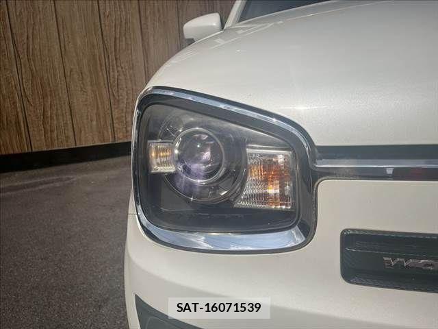 Suzuki ALTO WORKS 2016-02 8685150-26