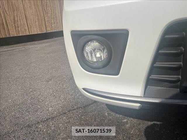 Suzuki ALTO WORKS 2016-02 8685150-27