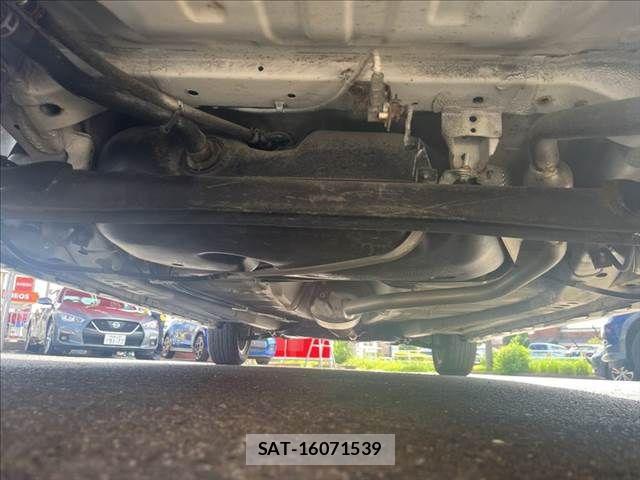Suzuki ALTO WORKS 2016-02 8685150-28
