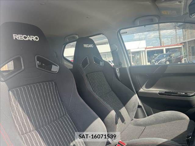 Suzuki ALTO WORKS 2016-02 8685150-3