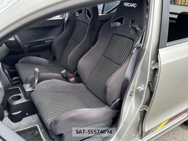 Suzuki ALTO WORKS 2015-12 8685151-10
