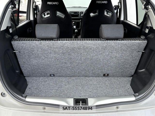 Suzuki ALTO WORKS 2015-12 8685151-13