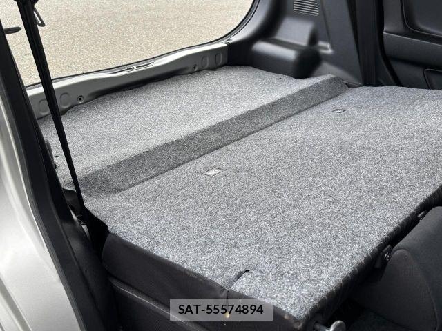 Suzuki ALTO WORKS 2015-12 8685151-14