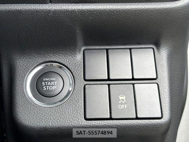 Suzuki ALTO WORKS 2015-12 8685151-15