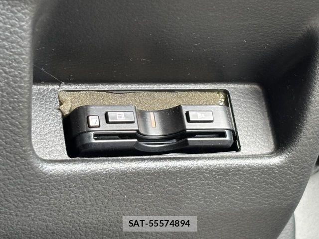 Suzuki ALTO WORKS 2015-12 8685151-16