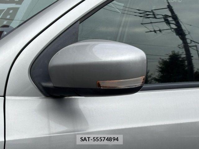 Suzuki ALTO WORKS 2015-12 8685151-24
