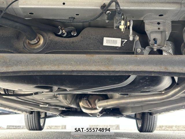 Suzuki ALTO WORKS 2015-12 8685151-28