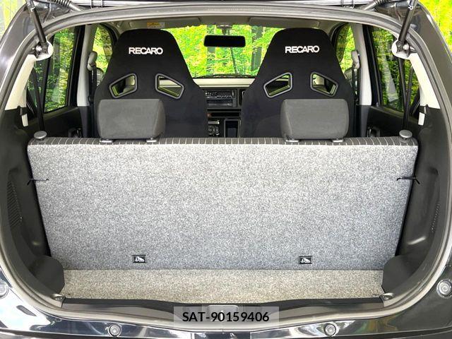 Suzuki ALTO WORKS 2019-03 8685149-9