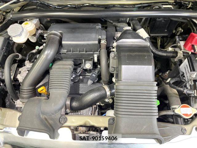 Suzuki ALTO WORKS 2019-03 8685149-17