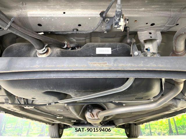 Suzuki ALTO WORKS 2019-03 8685149-18