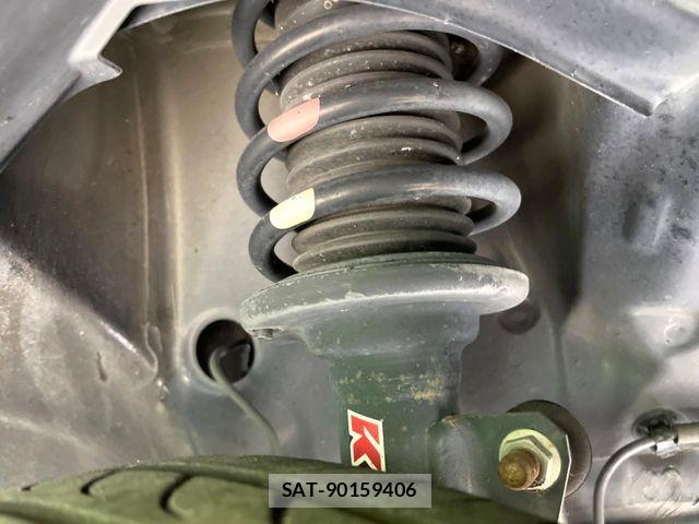Suzuki ALTO WORKS 2019-03 8685149-19
