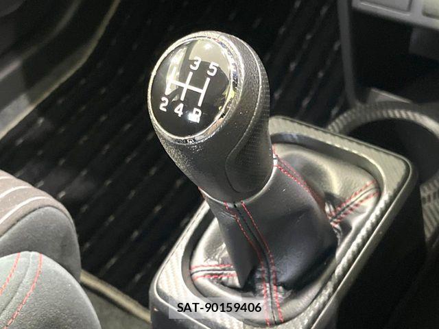 Suzuki ALTO WORKS 2019-03 8685149-2