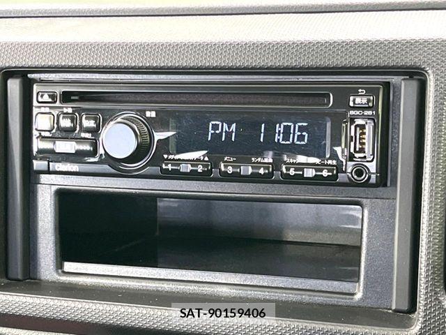 Suzuki ALTO WORKS 2019-03 8685149-3