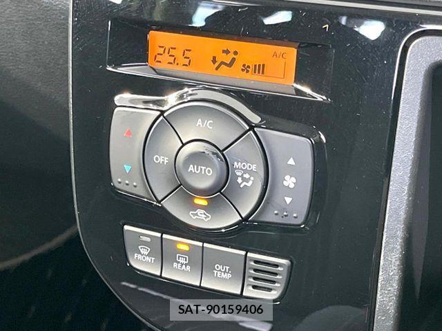 Suzuki ALTO WORKS 2019-03 8685149-4