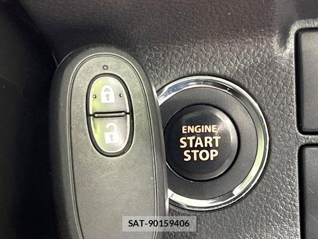 Suzuki ALTO WORKS 2019-03 8685149-5