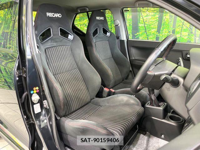 Suzuki ALTO WORKS 2019-03 8685149-7