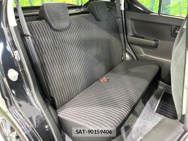 Suzuki ALTO WORKS 2019-03 8685149-8