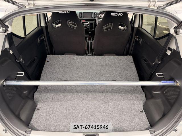Suzuki ALTO WORKS 2016-01 8740364-18