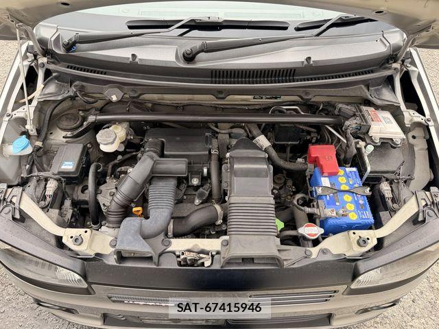 Suzuki ALTO WORKS 2016-01 8740364-26