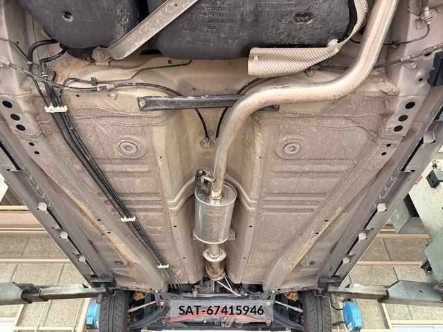 Suzuki ALTO WORKS 2016-01 8740364-28