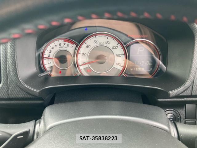 Suzuki ALTO WORKS 2016-04 8740369-14