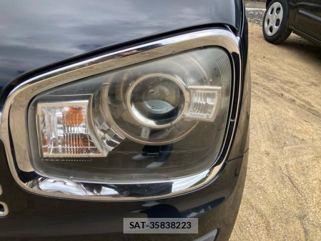 Suzuki ALTO WORKS 2016-04 8740369-16