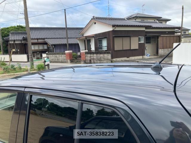 Suzuki ALTO WORKS 2016-04 8740369-17
