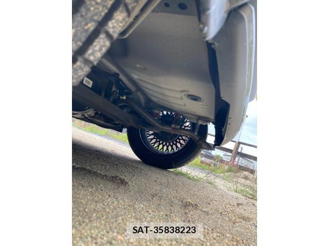 Suzuki ALTO WORKS 2016-04 8740369-18
