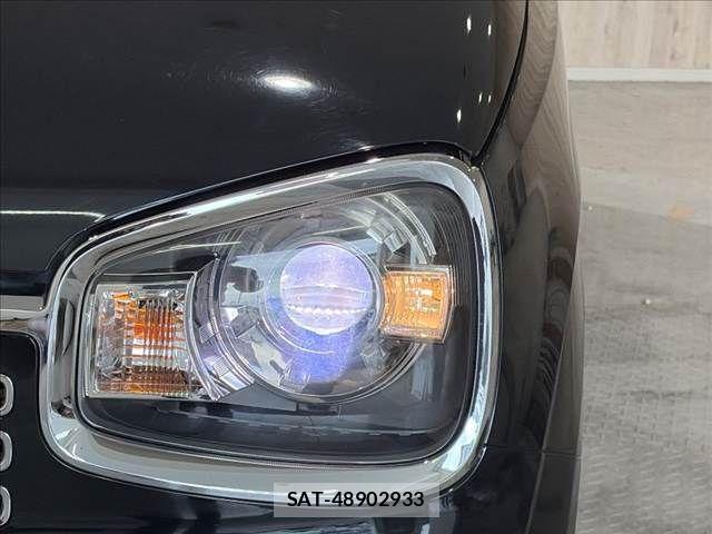 Suzuki ALTO WORKS 2019-04 8740365-9