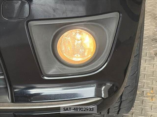 Suzuki ALTO WORKS 2019-04 8740365-10